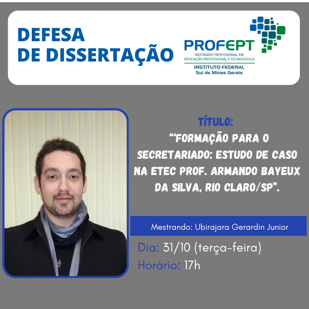 Cópia de Qualificações Defesas Mestrado ProfEPT 10
