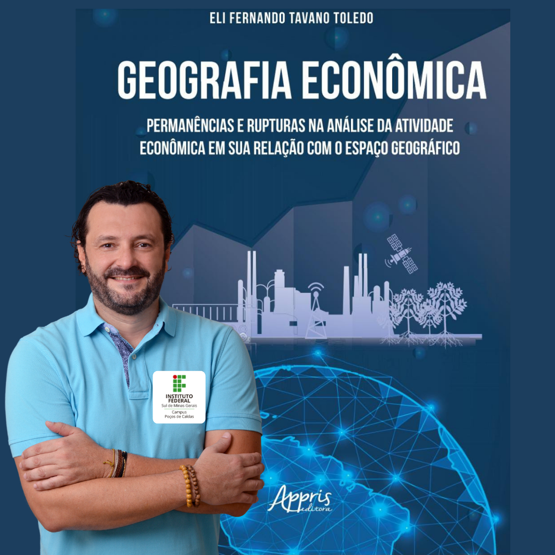 Livro Eli