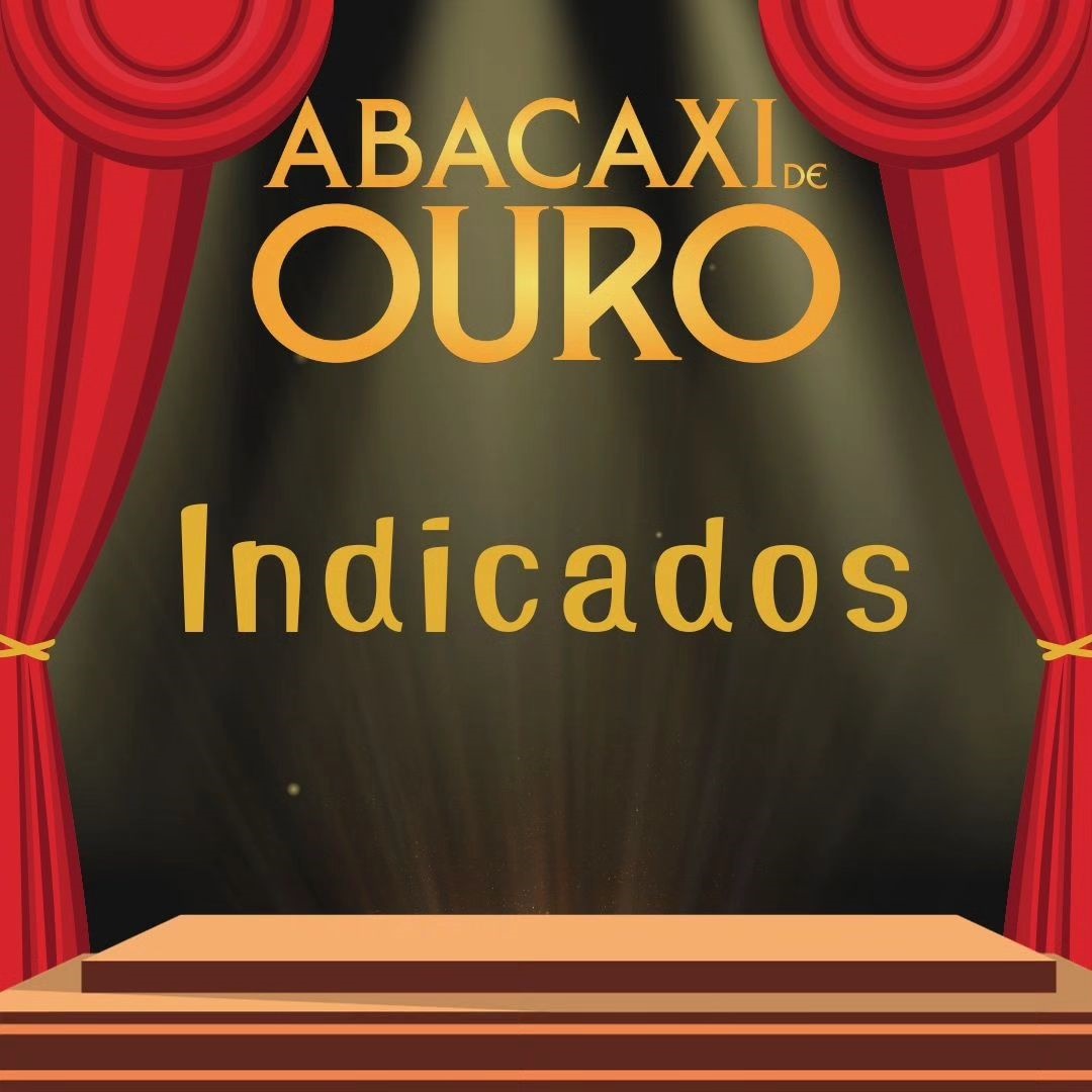 indicados ok
