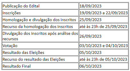 Captura de tela 2023 09 18 204058