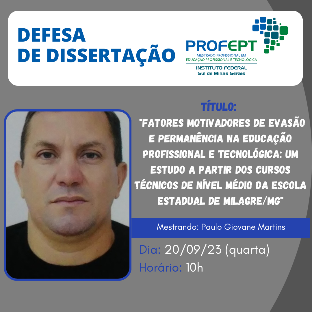 Defesa Paulo