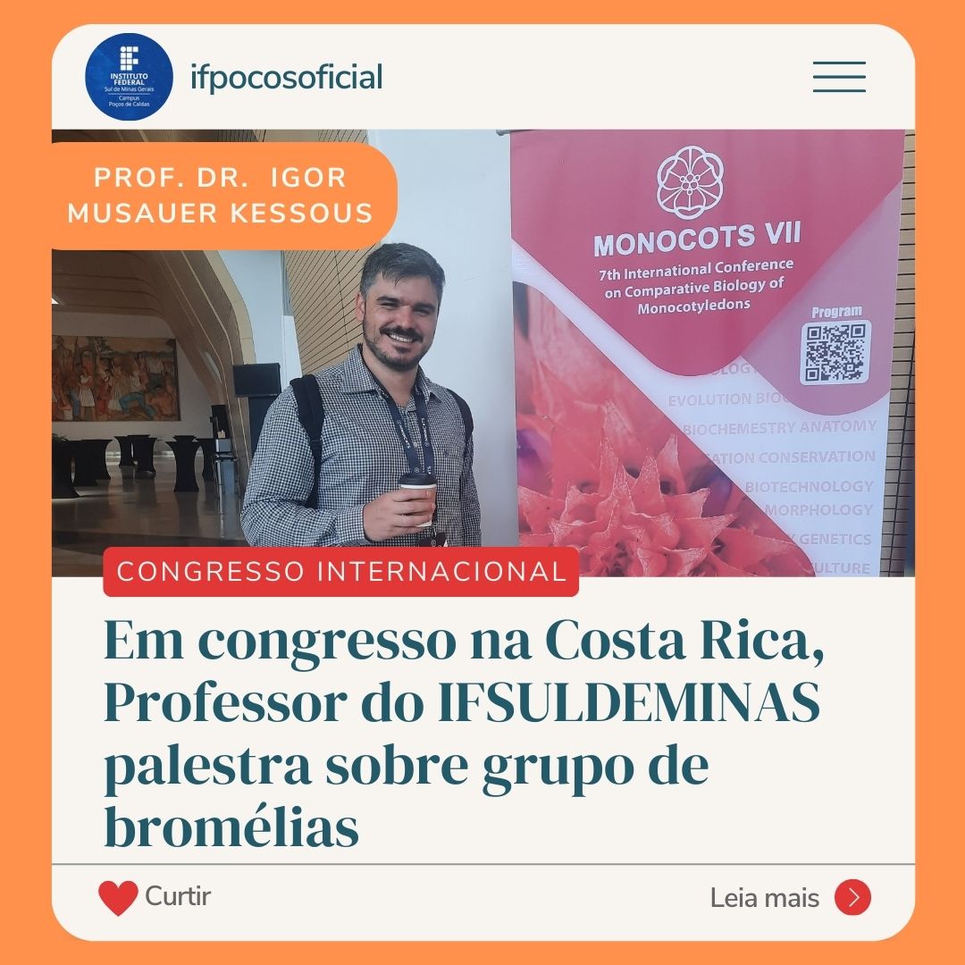 congresso igor 2024