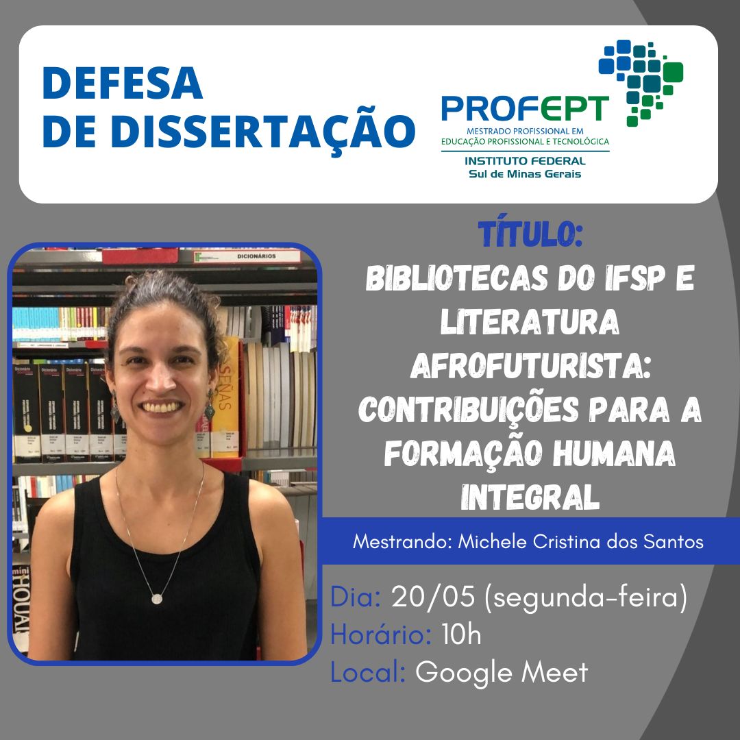 Qualificações Defesas Mestrado ProfEPT 1