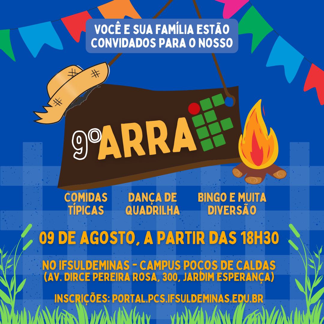 9º ArraIF 2024 post ok