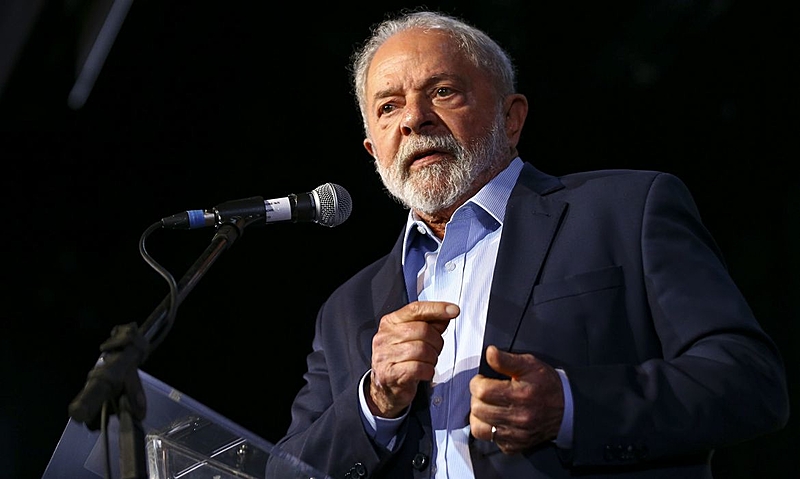 lula mg