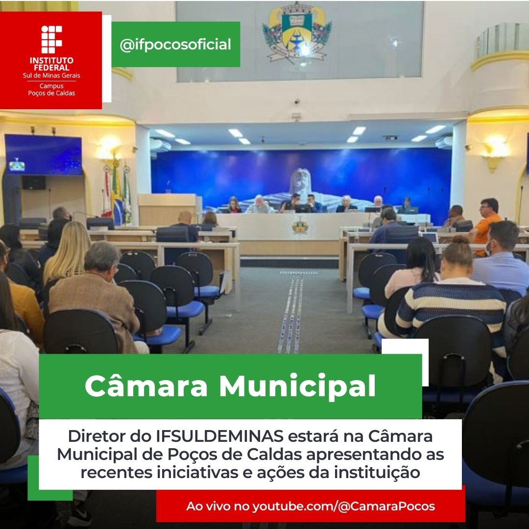 noticias gerais pcs 1