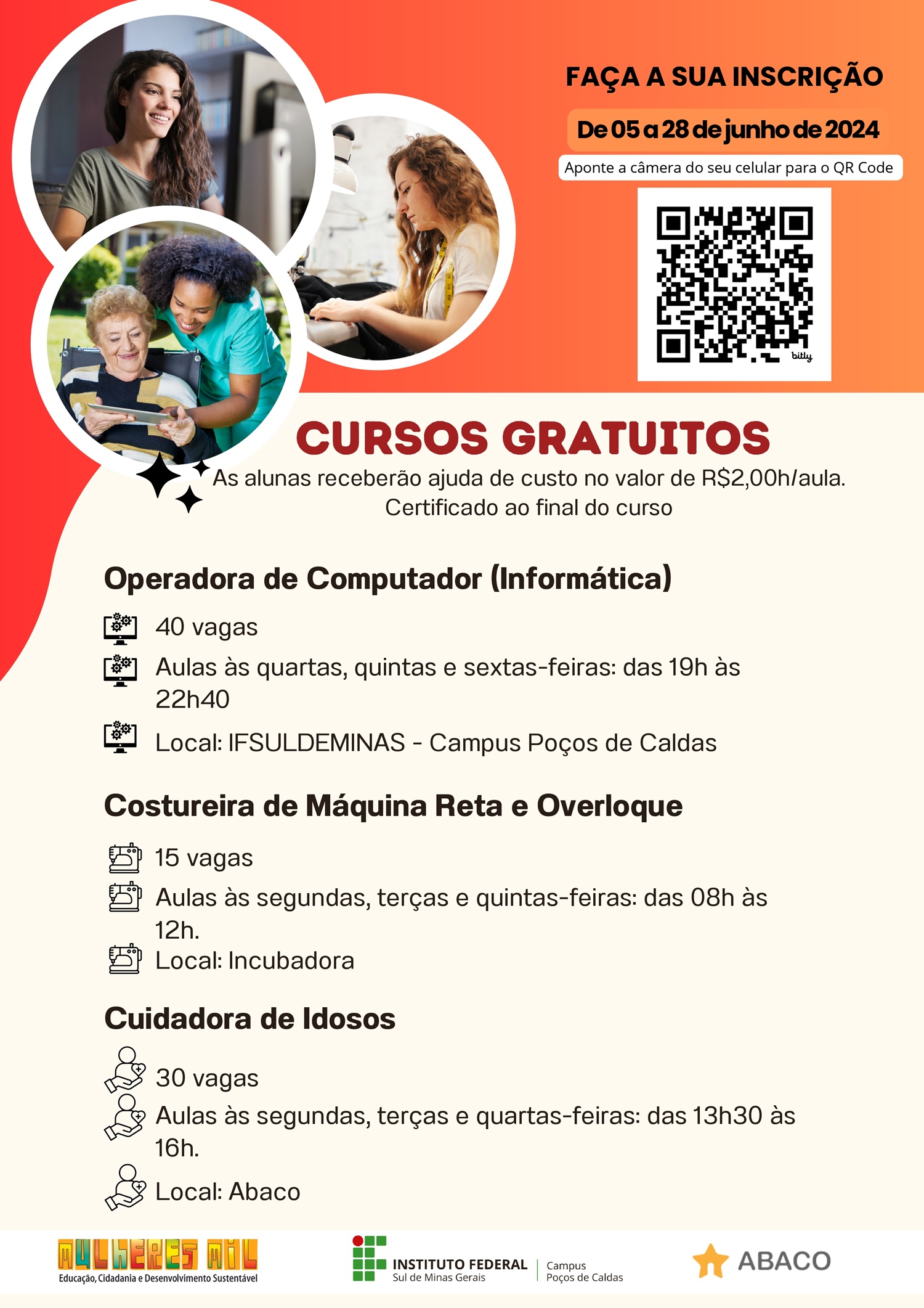 CURSOS page 0001