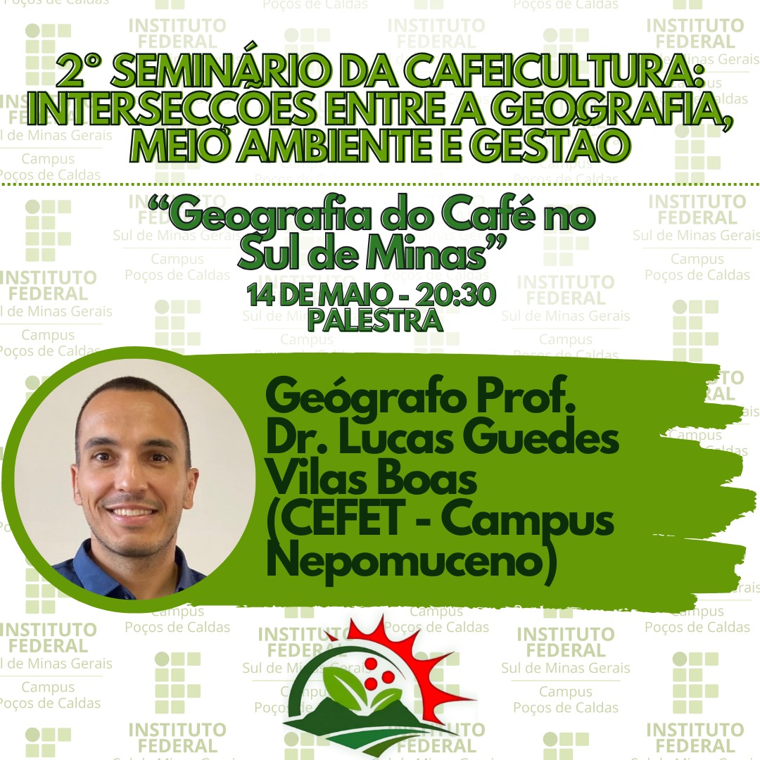 1 palestra 14 maio