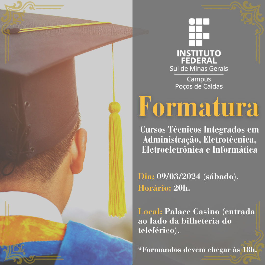 Convite Formatura Integrado ok