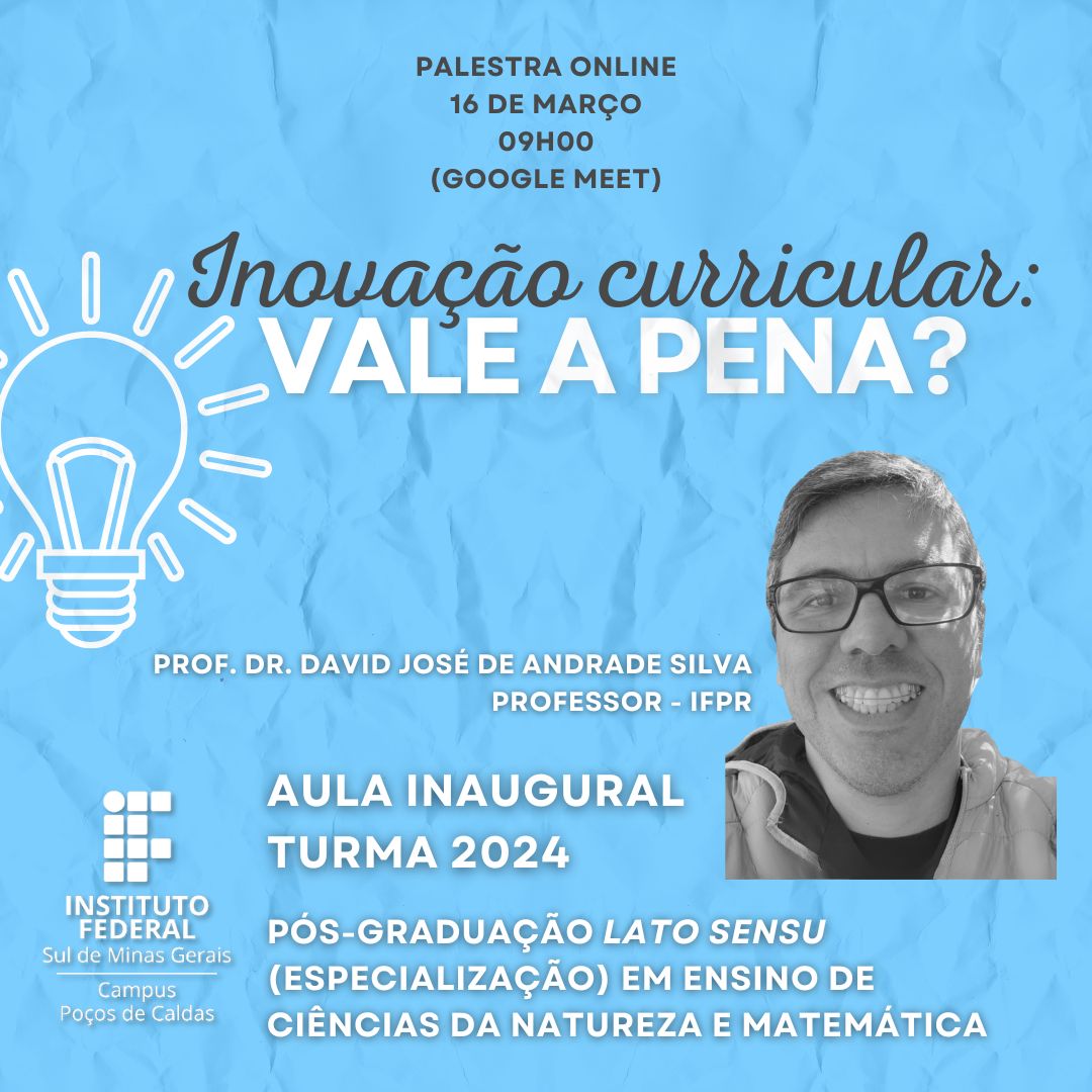 palestra online 16 03 pos matematica 1