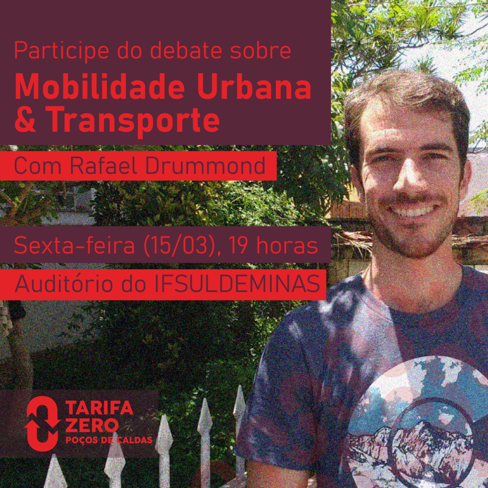 mobilidade urbana 15 03