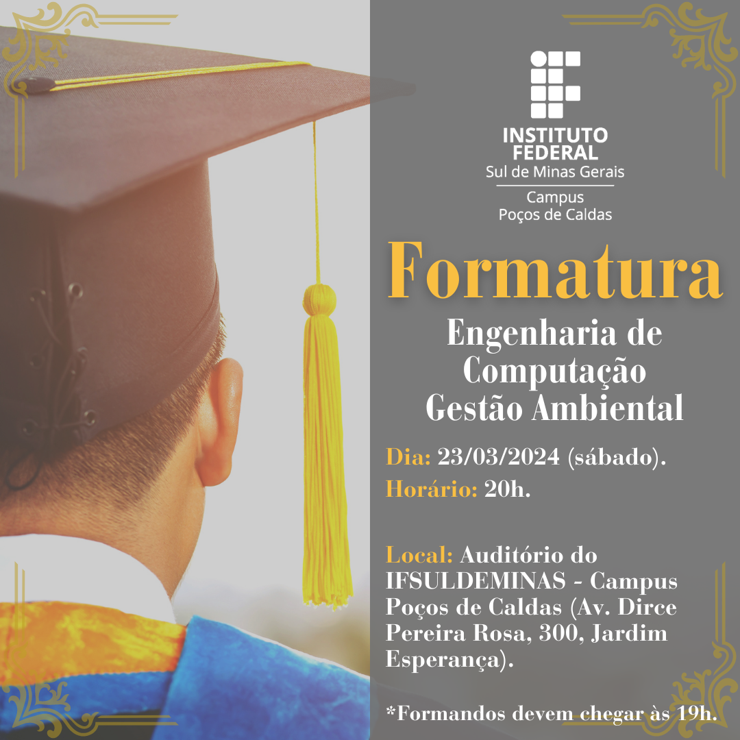 Formatura EngComp Ambiental 20h Dia 23 03 24