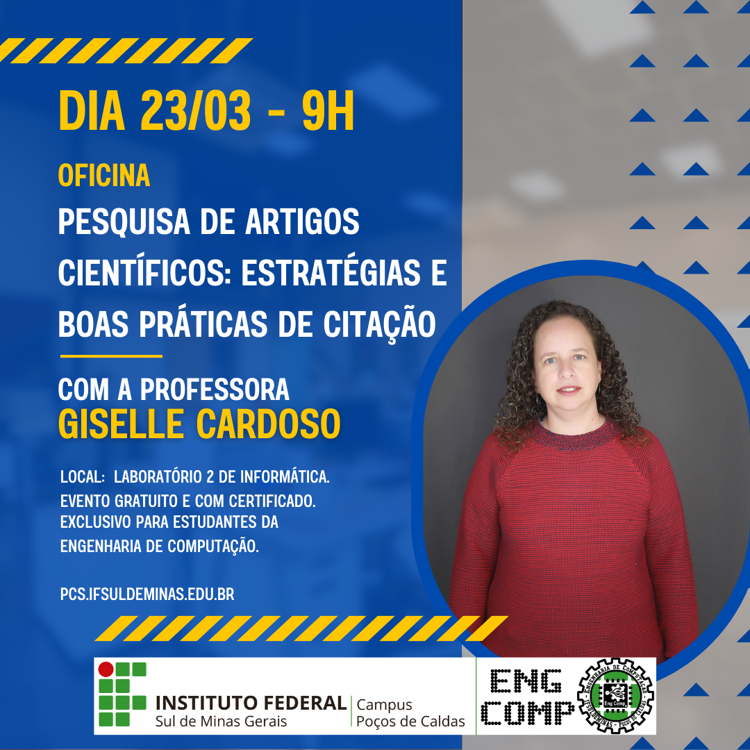 Oficina Giselle Cardoso Dia 23 03 ok
