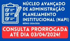 napi prorrogacao