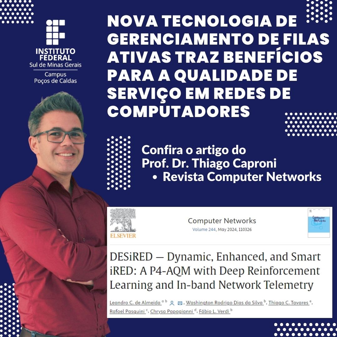 artigo caproni 03 2024