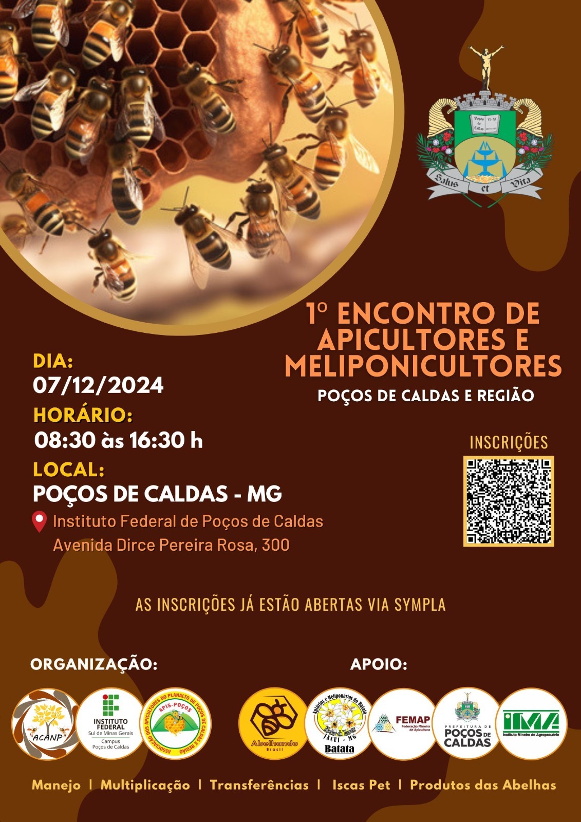 WhatsApp Image 2024 11 06 at 14.05.12 Isabel Ribeiro do Valle Teixeira Poços de Caldas