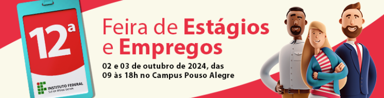 Captura de tela 2024 09 13 171810