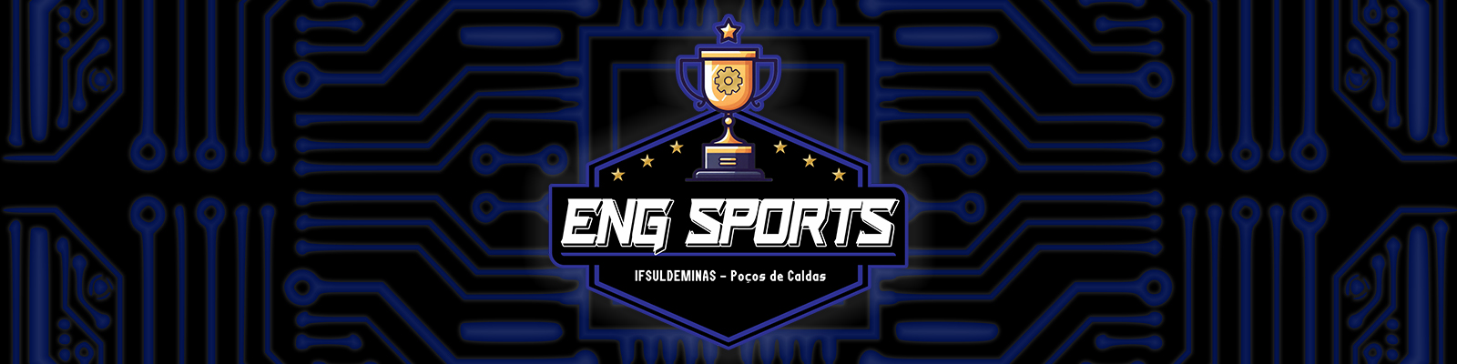 banner engsports Lorena Temponi Boechat Poços de Caldas