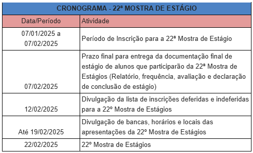 Captura de tela 2025 01 06 185712