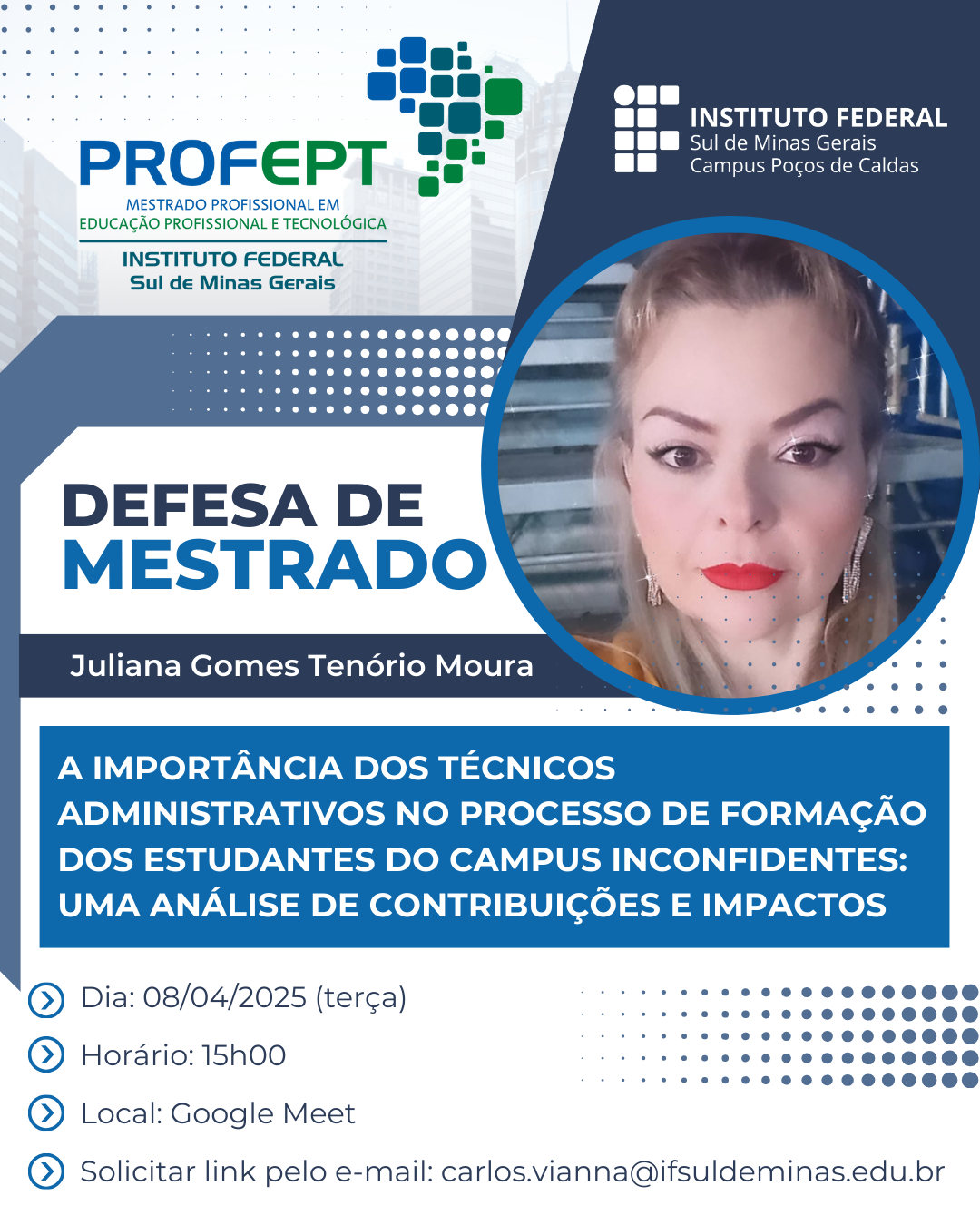 2 juliana profept