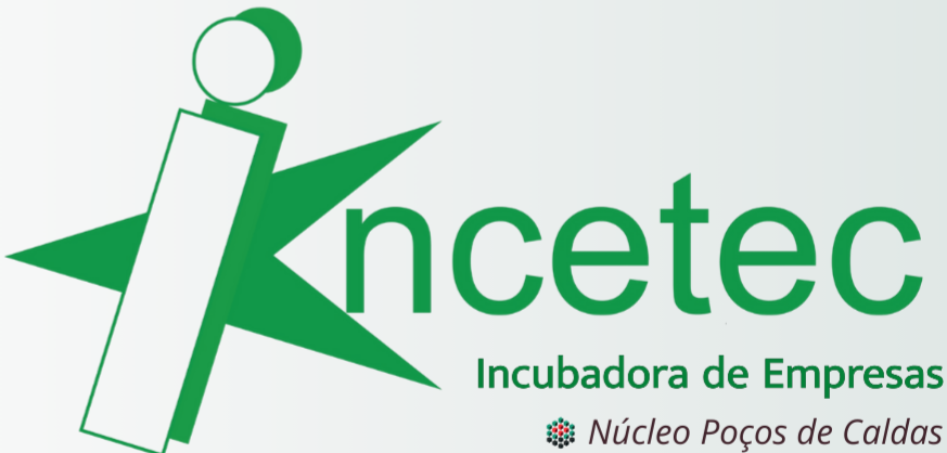 incetec