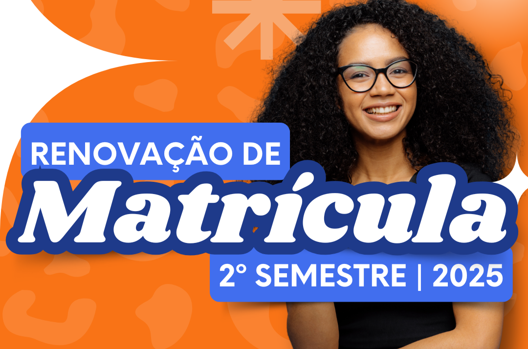 renovacao matricula 2025 2 HOME
