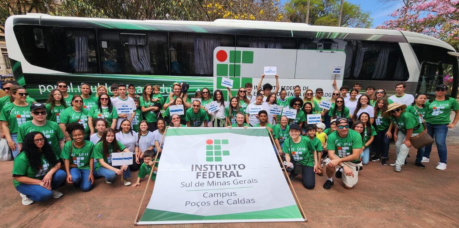 WhatsApp Image 2025 09 08 at 10.24.14