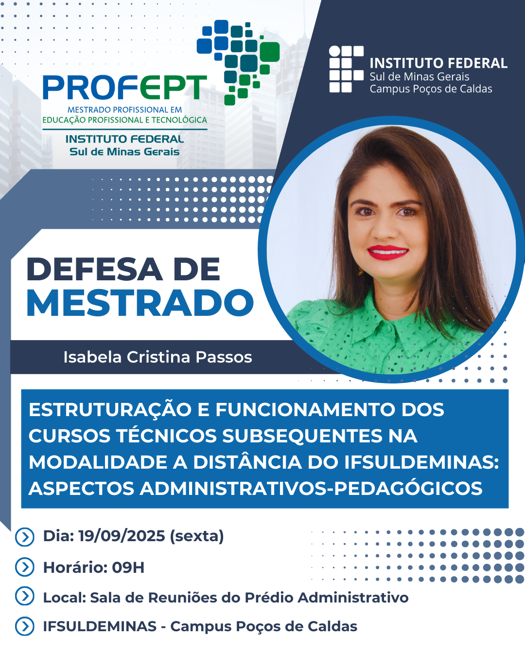 isabela defesas profept OK 1