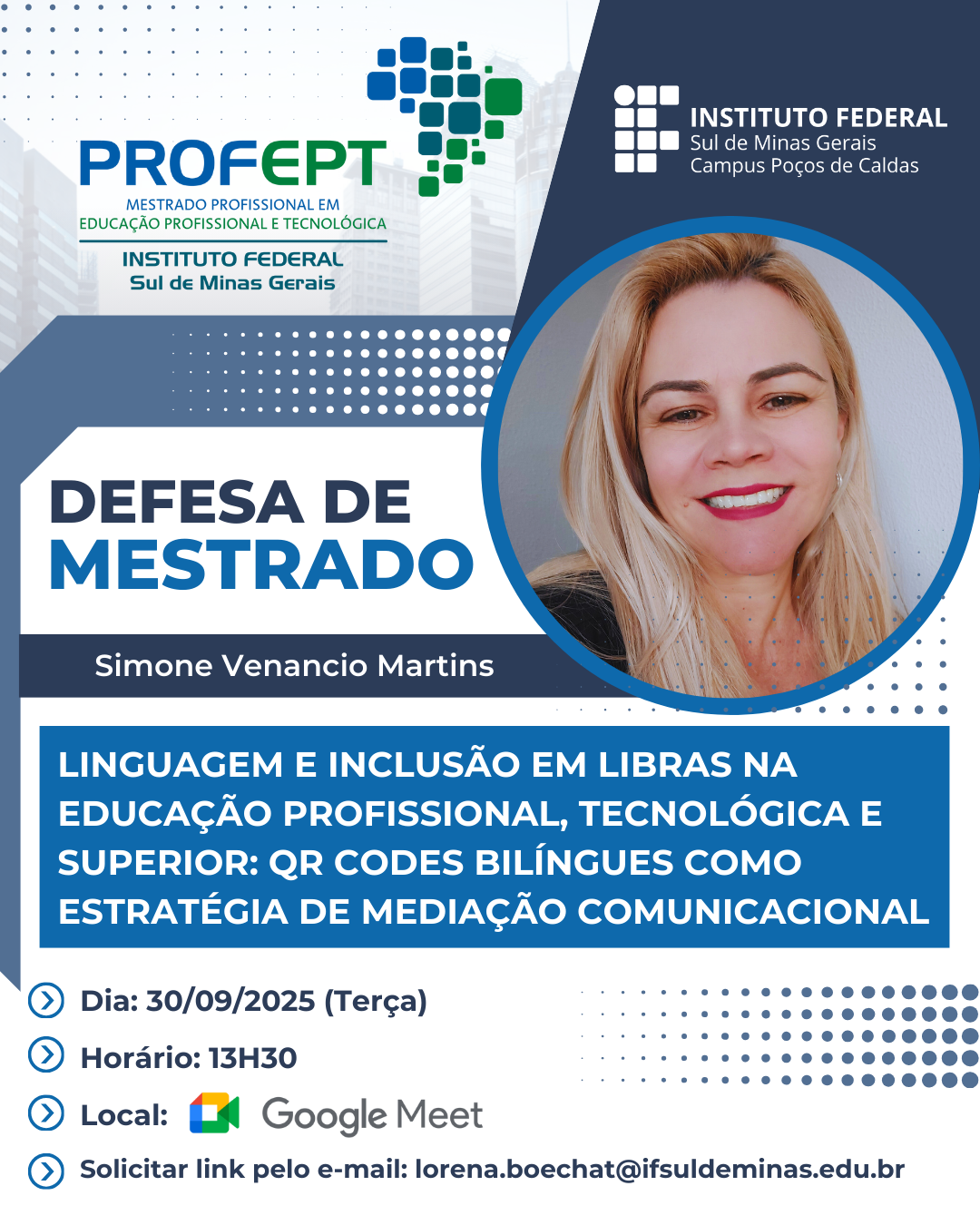 sinome defesas profept 2025