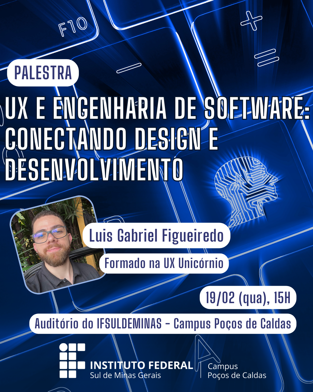 ux eng software POST instag 1