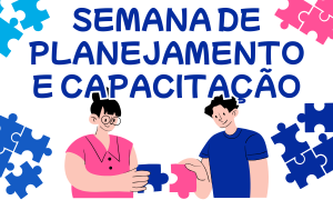 sem planejamento HOME OK