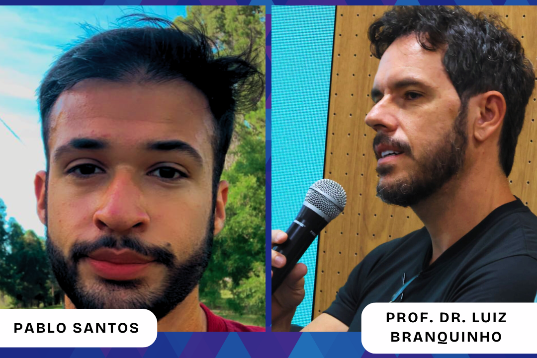 artigo branquinho RS