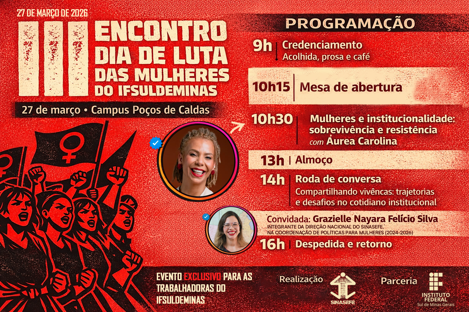 Programacao