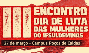 enc mulheres sinasefe