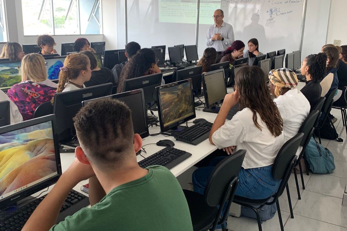 PHOTO 2026 03 12 15 50 03