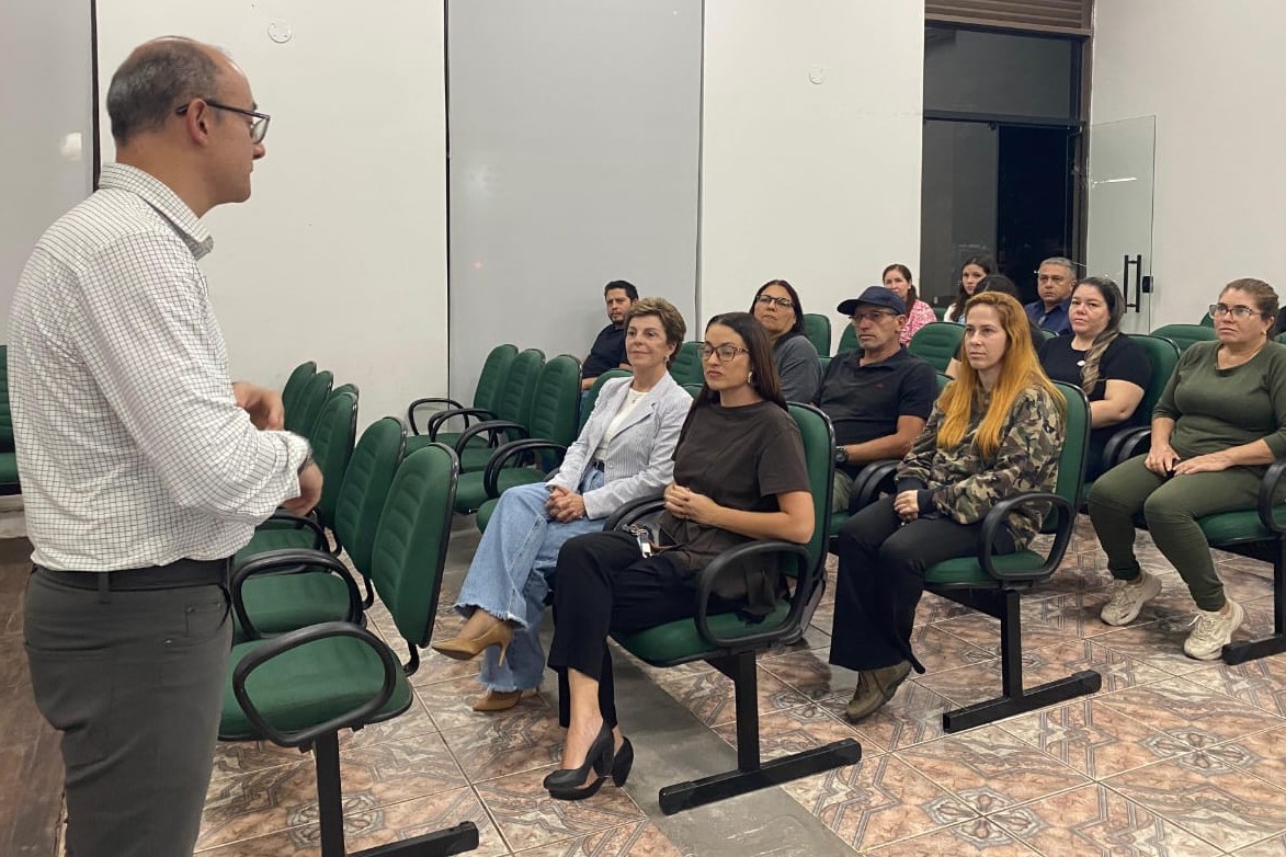 WhatsApp Image 2026 03 13 at 09.33.43