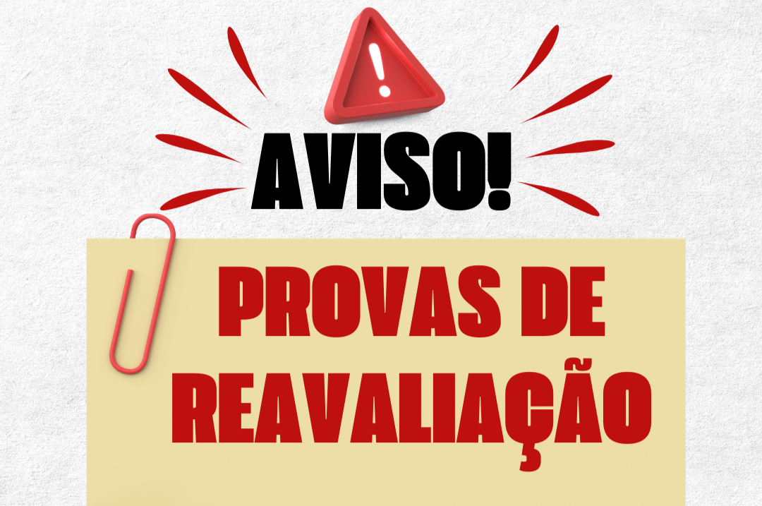 provas reavaliacao HOME