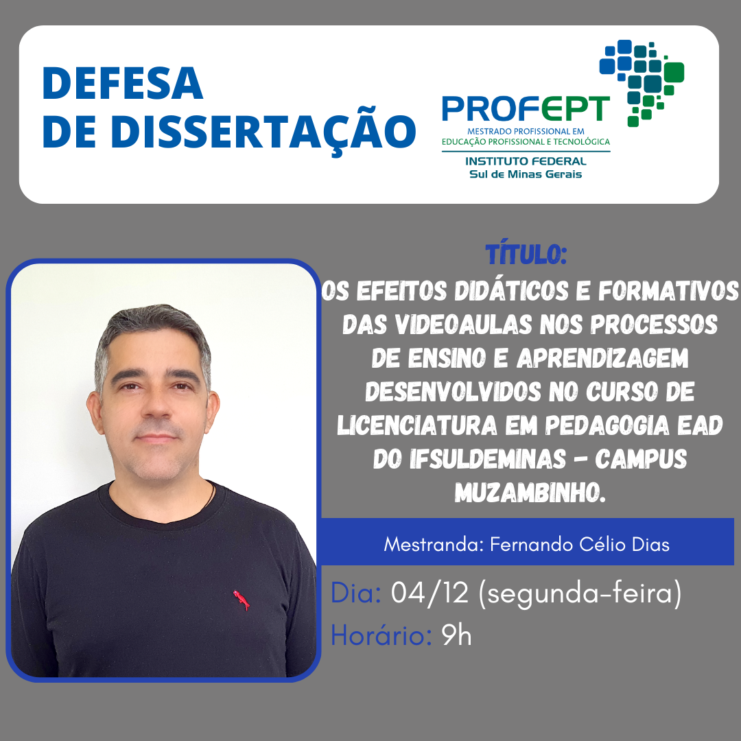 Cópia de Qualificações Defesas Mestrado ProfEPT 1