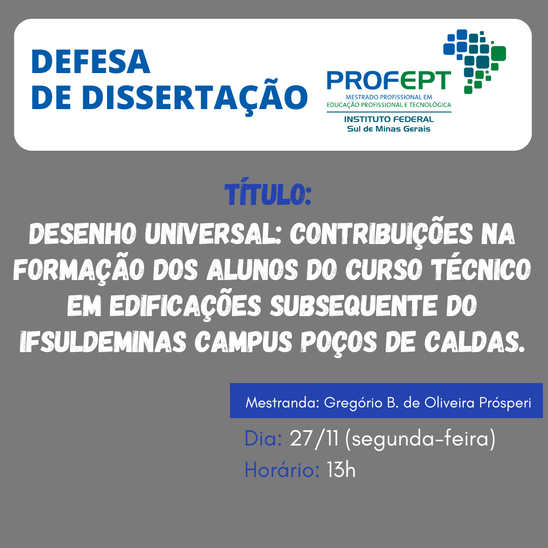 Cópia de Qualificações Defesas Mestrado ProfEPT 2