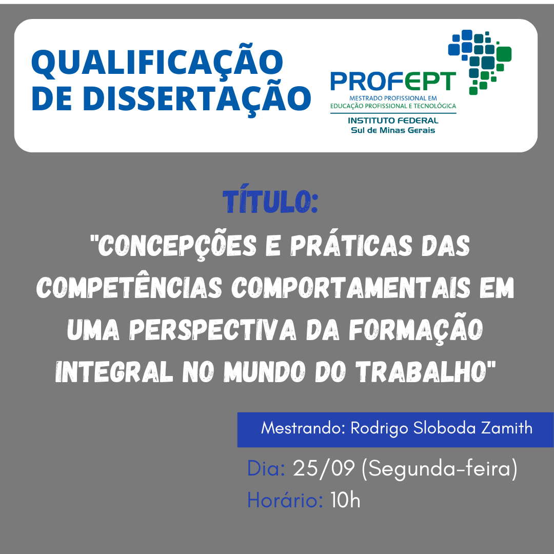 Cópia de Qualificações Defesas Mestrado ProfEPT