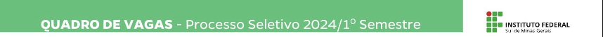 Captura de tela 2023 09 26 072151