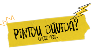 acesse o edital