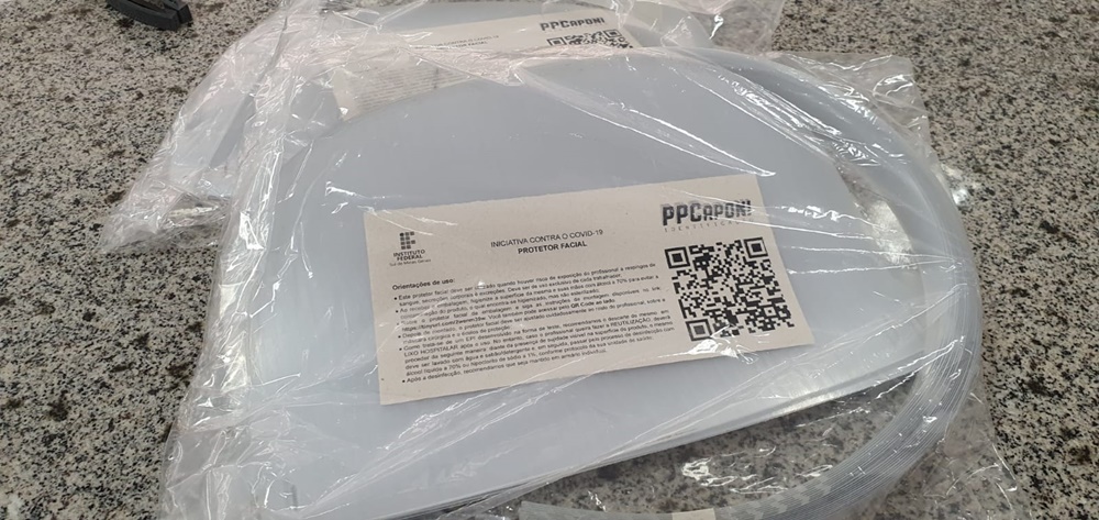 WhatsApp Image 2021 08 31 at 14.27.55