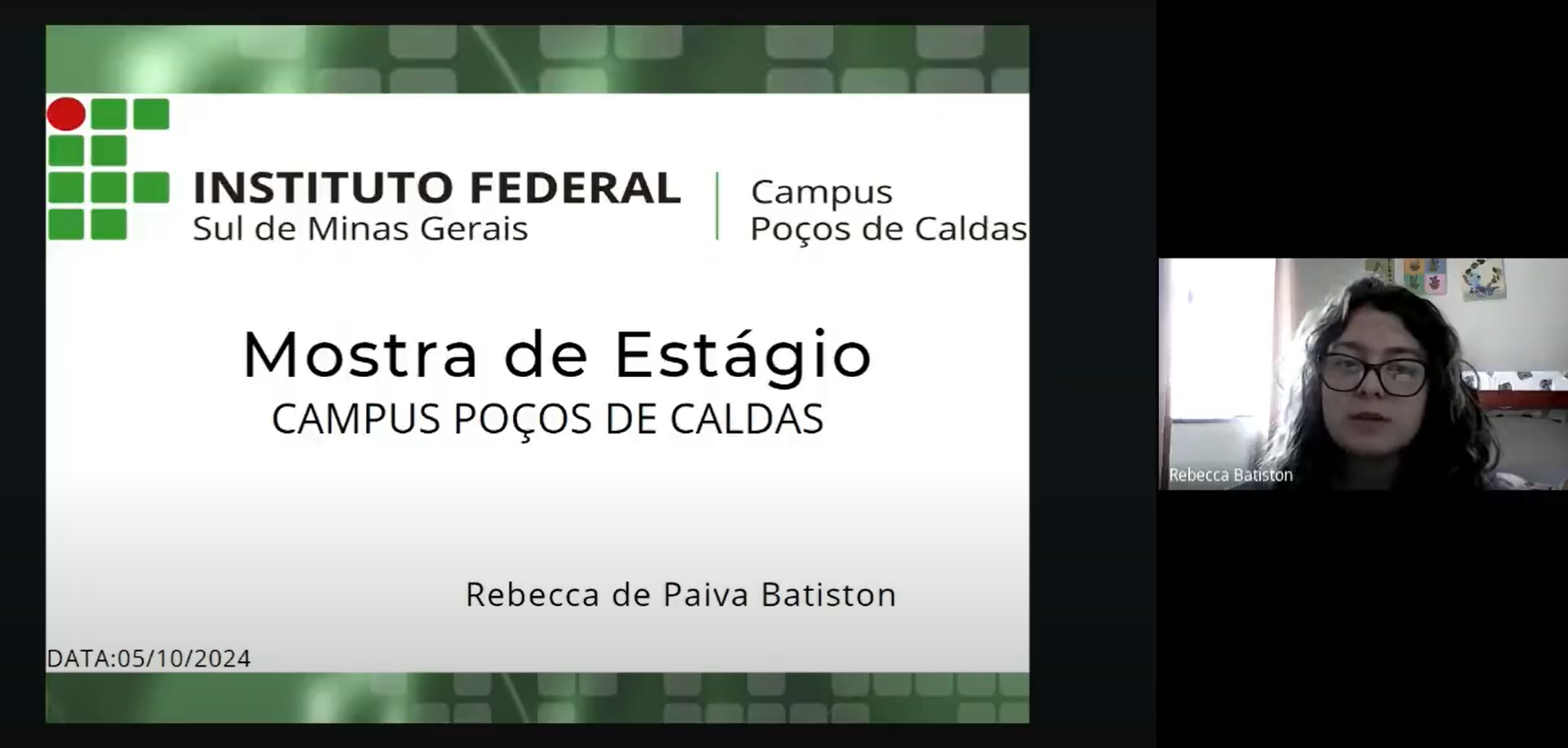 Captura de tela 2024 10 07 181025