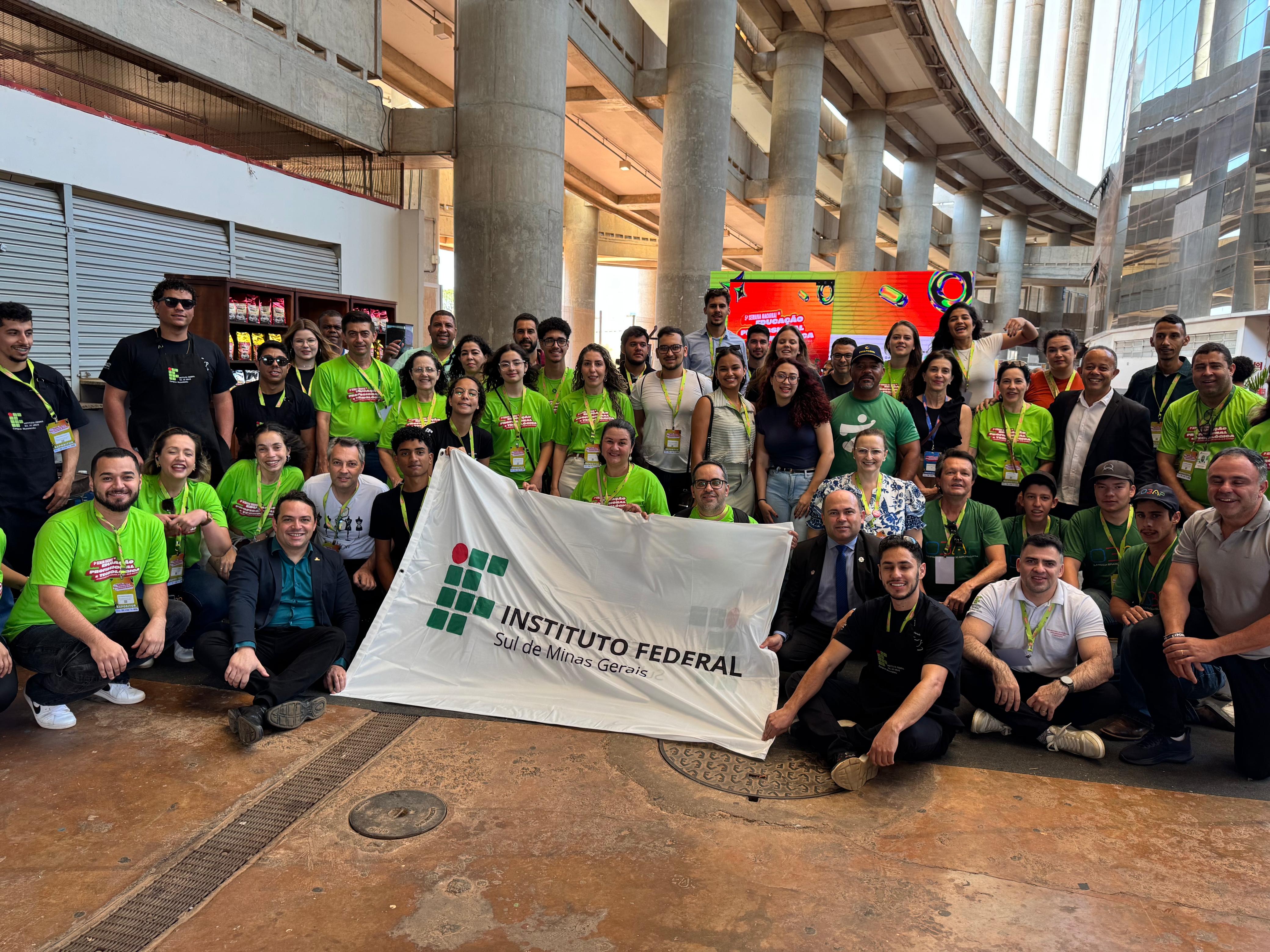 WhatsApp Image 2025 10 10 at 15.00.06