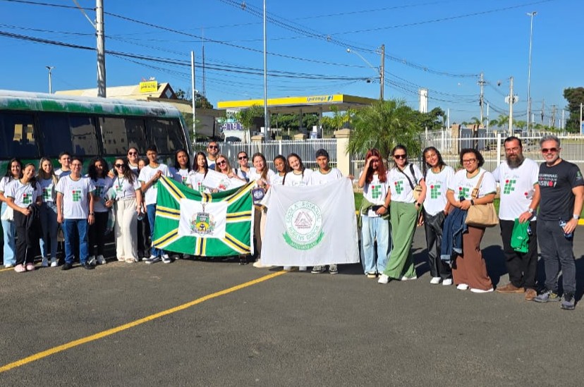 WhatsApp Image 2026 03 24 at 16.01.11 1