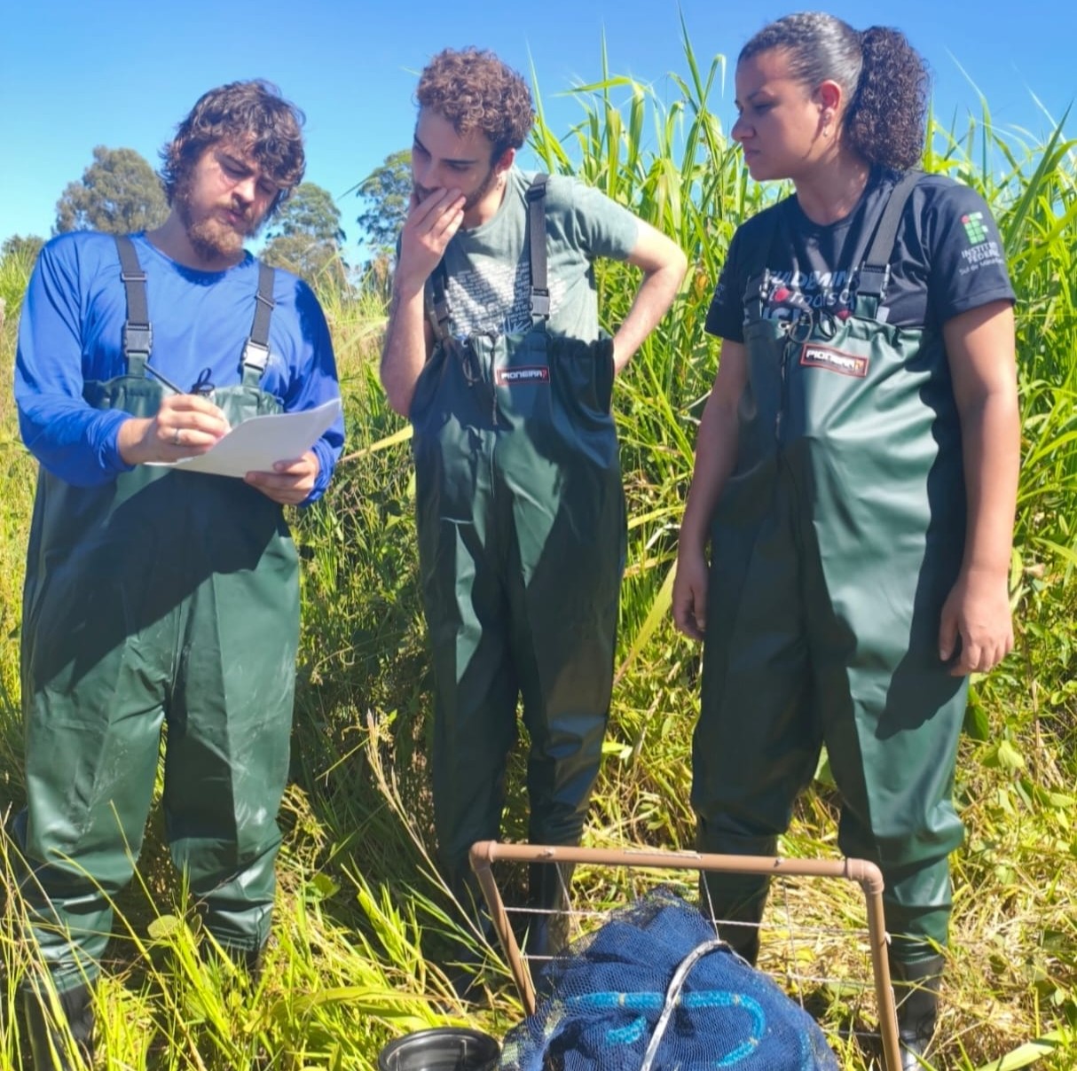 WhatsApp Image 2026 04 15 at 15.23.29