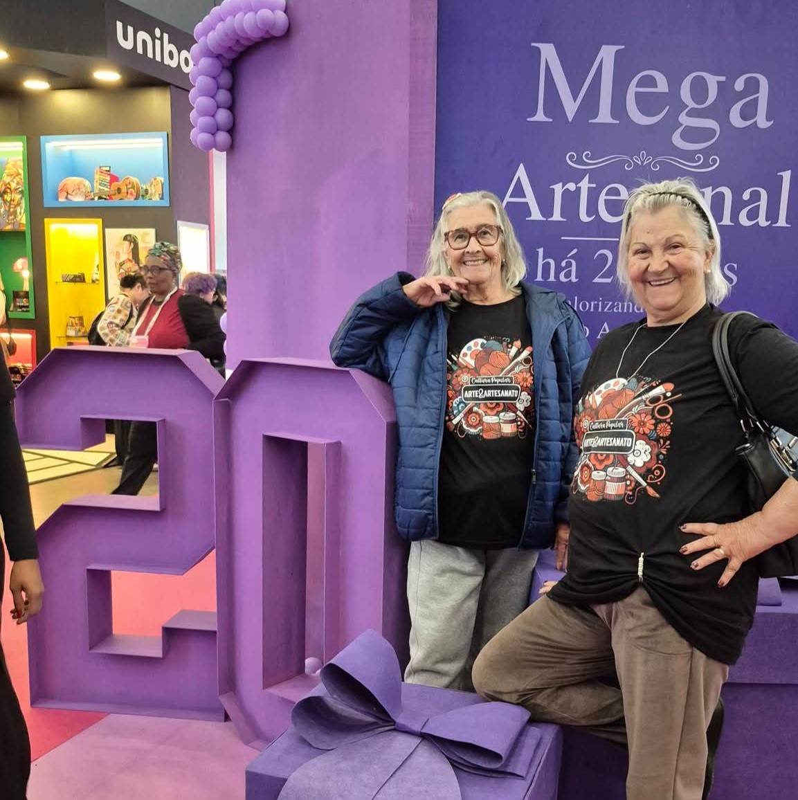 mega 02