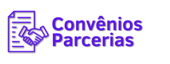 Convênios