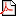 Fazer download deste arquivo (edital28-2025-powerlifting-resultado-final.pdf)